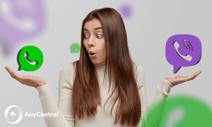 How to filter target users on Twitter by keywords, region, and gender?